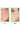 [Orien] Vitamin C Serum Mask - Palace Beauty Galleria