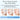 [Arencia] Blue Collagen Cryo Jello Mask - Palace Beauty Galleria