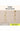 [grabity]g0.0 Hair Lifting Water Conditioner (270ml/9.12 fl.oz) - Palace Beauty Galleria