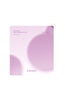 luvum Slow Aging Phyto Collagen Gel Mask Sheet 1Pcs, 1Box(5Pcs) - Palace Beauty Galleria