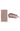 [Paul & Joe] Face Color Shading(1g/0.03fl.oz)-2Color - Palace Beauty Galleria