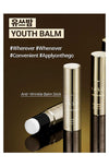 IASO Youth BALM Stick - Palace Beauty Galleria