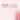[AGE20's] Velvet Haze Blusher(4.2ml/0.14fl.oz)- 6 Colors - Palace Beauty Galleria