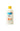 [Derma:B] Everyday Sun Block Large Size Sunscreen SPF50+ PA++++ (200mL/6.71 fl.oz) - Palace Beauty Galleria