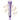 [Centellian24+] 360 Shot PDRN Firming Eye Cream (30ml/1.01fl.oz)