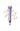[Centellian24+] 360 Shot PDRN Firming Eye Cream (30ml/1.01fl.oz) - Palace Beauty Galleria