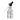 [Centellian24+] Glutathione Toning Boosting Ampoule (30ml/1.01fl.oz) - Palace Beauty Galleria