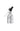 [Centellian24+] Glutathione Toning Boosting Ampoule (30ml/1.01fl.oz) - Palace Beauty Galleria