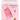 [AGE20's] Velvet Haze Blusher(4.2ml/0.14fl.oz)- 6 Colors - Palace Beauty Galleria