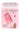 [AGE20's] Velvet Haze Blusher(4.2ml/0.14fl.oz)- 6 Colors - Palace Beauty Galleria