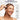 [Centellian24+] Glutathione Toning Boosting Ampoule (30ml/1.01fl.oz) - Palace Beauty Galleria