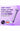 [Centellian24+] 360 Shot PDRN Firming Eye Cream (30ml/1.01fl.oz) - Palace Beauty Galleria