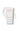 [innisfree] Intensive Long Lasting Sunscreen EX (60ml/2.02fl.oz) - Palace Beauty Galleria