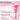 [Anua] Niacinamide Tranexamic Acid Brightening Booster Toner (200ml/8.45oz)