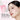 [medicube] PDRN PINK TENSION UP MASK