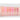 [AGE20's] Velvet Haze Blusher(4.2ml/0.14fl.oz)- 6 Colors - Palace Beauty Galleria