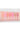 [AGE20's] Velvet Haze Blusher(4.2ml/0.14fl.oz)- 6 Colors - Palace Beauty Galleria