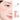 [AGE20's] Velvet Haze Blusher(4.2ml/0.14fl.oz)- 6 Colors - Palace Beauty Galleria