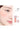 [AGE20's] Velvet Haze Blusher(4.2ml/0.14fl.oz)- 6 Colors - Palace Beauty Galleria
