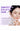 [Centellian24+] 360 Shot PDRN Firming Eye Cream (30ml/1.01fl.oz) - Palace Beauty Galleria