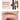 [lilybyred] Skinny Mes Brow Mascara -4Color - Palace Beauty Galleria