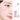[AGE20's] Velvet Haze Blusher(4.2ml/0.14fl.oz)- 6 Colors - Palace Beauty Galleria