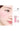 [AGE20's] Velvet Haze Blusher(4.2ml/0.14fl.oz)- 6 Colors - Palace Beauty Galleria