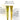 [Arencia] Retinal Booster Shot (30ml/1.01fl.oz) - Palace Beauty Galleria