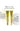 [Arencia] Retinal Booster Shot (30ml/1.01fl.oz) - Palace Beauty Galleria
