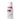 [K18] Biomimetic Hairscience  HeatBounce Leave-In Conditioner Heat Protectant (118m/4fl.oz) - Palace Beauty Galleria