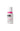 [K18] Biomimetic Hairscience  HeatBounce Leave-In Conditioner Heat Protectant (118m/4fl.oz) - Palace Beauty Galleria