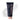 [UNOVE] Deep Damage Treatment EX - Tender Bloom (320ml/10.82fl.oz) - Palace Beauty Galleria