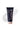 [UNOVE] Deep Damage Treatment EX - Tender Bloom (320ml/10.82fl.oz) - Palace Beauty Galleria