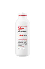 Dr.ForHair Folligen Original Special Gift Set (Best Value) - Palace Beauty Galleria