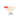 [JUNG SAEM MOOL] Essential Skin Nuder Long Wear Cushion(14g/0.49fl.oz + Refill) - 3Colors - Palace Beauty Galleria
