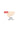 [JUNG SAEM MOOL] Essential Skin Nuder Long Wear Cushion(14g/0.49fl.oz + Refill) - 3Colors - Palace Beauty Galleria