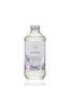 Thymes Reed Diffuser Oil - 7.75 Fl Oz - Lavender - Palace Beauty Galleria