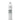 [GOLDWELL] Stylesign Hairspray-4Style - Palace Beauty Galleria