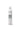 [GOLDWELL] Stylesign Hairspray-4Style - Palace Beauty Galleria