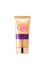 Kose Hand Cream CoenRich Q10 80G -5 Style - Palace Beauty Galleria