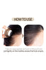 ETUDE Pang Pang Hair Shadow - 3 Colors - Palace Beauty Galleria