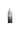 [haruharu wonder] Black Rice Facial Oil (30ml/1.01fl.oz) - Palace Beauty Galleria
