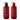 [Ryo] Hair Damage Care & Nourishing Shampoo Or Conditioner (592ml/20.01fl.oz) - Palace Beauty Galleria