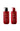 [Ryo] Hair Damage Care & Nourishing Shampoo Or Conditioner (592ml/20.01fl.oz) - Palace Beauty Galleria
