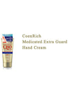 Kose Hand Cream CoenRich Q10 80G -5 Style - Palace Beauty Galleria