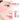 [AGE20's] Velvet Haze Blusher(4.2ml/0.14fl.oz)- 6 Colors - Palace Beauty Galleria