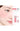 [AGE20's] Velvet Haze Blusher(4.2ml/0.14fl.oz)- 6 Colors - Palace Beauty Galleria
