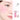 [AGE20's] Velvet Haze Blusher(4.2ml/0.14fl.oz)- 6 Colors - Palace Beauty Galleria