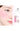 [AGE20's] Velvet Haze Blusher(4.2ml/0.14fl.oz)- 6 Colors - Palace Beauty Galleria