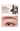 [lilybyred] Skinny Mes Brow Mascara -4Color - Palace Beauty Galleria